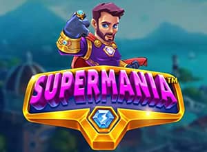 Supermania